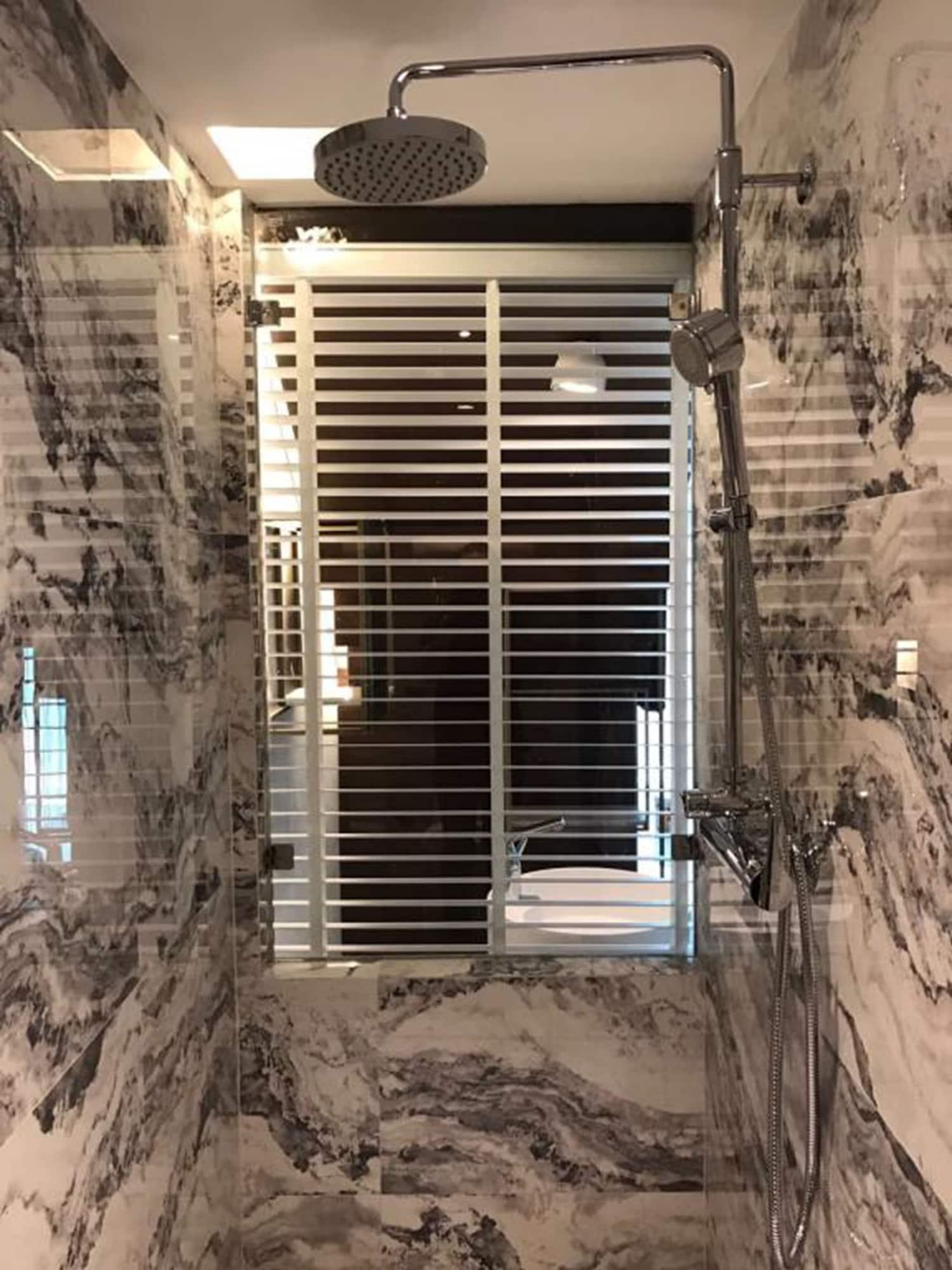 S31 Sukhumvit Hotel Μπανγκόκ Εξωτερικό φωτογραφία