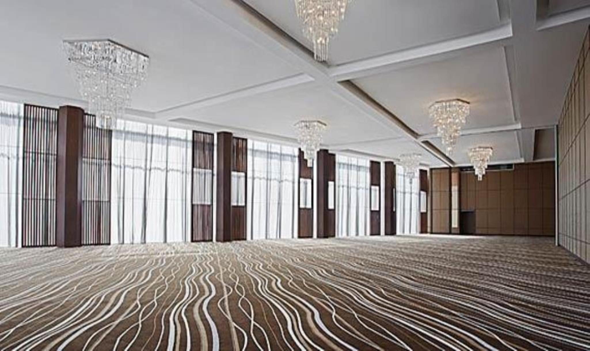 S31 Sukhumvit Hotel Μπανγκόκ Εσωτερικό φωτογραφία