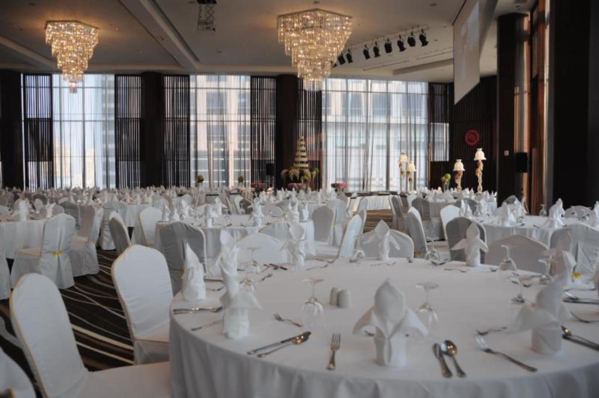 S31 Sukhumvit Hotel Μπανγκόκ Εξωτερικό φωτογραφία